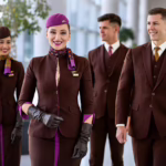 etihad airways cabin crew