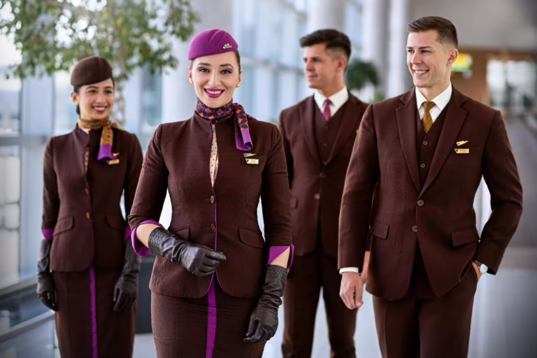 etihad airways cabin crew