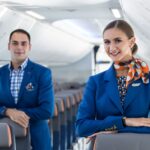 flydubai Cabin Crew Recruitment - Step by Step Process 2018