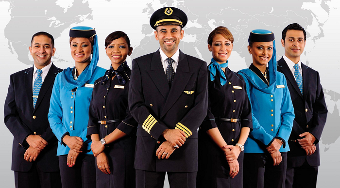 Emirates and Etihad Aren't Hiring: What Are the Alternatives? The Pro's and Con's