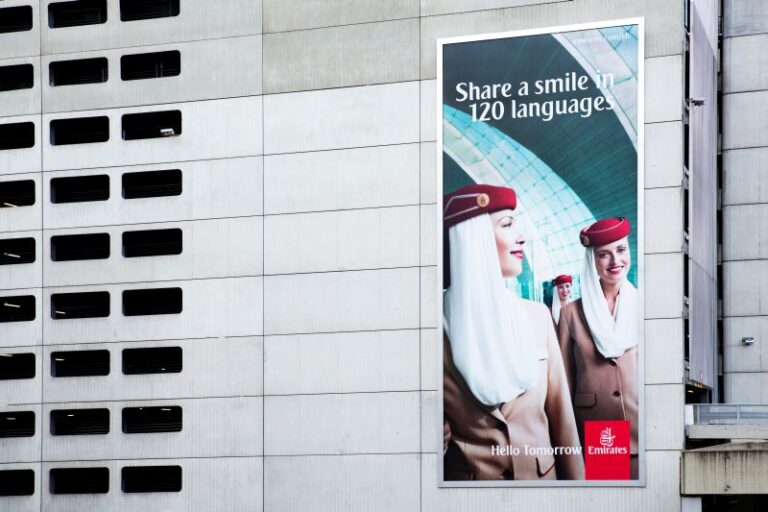 Nine Cabin Crew Assessment Day Mistakes That You're Making - And Will Kill Your Chance of Success