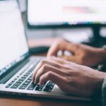The Quick-Fix Guide to Instantly Improve Your Resume: Five Fail Safe Tips