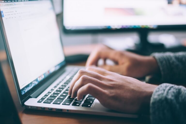 The Quick-Fix Guide to Instantly Improve Your Resume: Five Fail Safe Tips