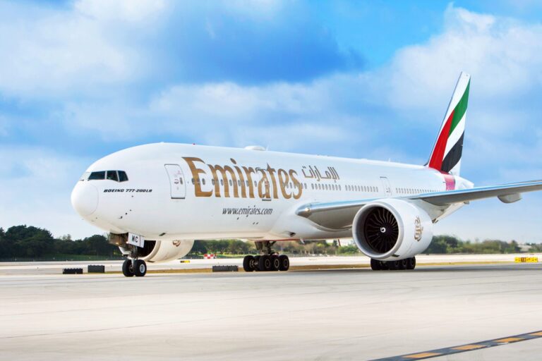 What Are The Emirates Video Interview Questions? And How Should You Answer Them?