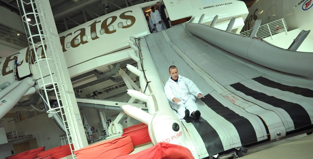 Emirates is Hiring New Cabin Crew Recruiters After Airline Was Forced to Make Redundancies Last Year