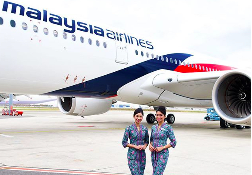 Malaysia Airlines Faces Criticism for Hiring New Cabin Crew, Three Years After it Made Thousands Redundant