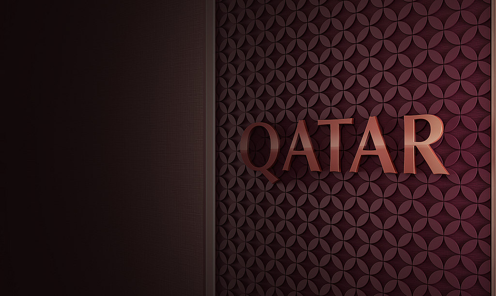 What's it Really Like to Work for Qatar Airways as Cabin Crew? The Rumours, Secrets, Cover-Up's and Lie's