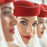 Emirates is Still Short of Cabin Crew by at Least 800