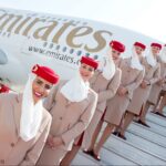 It's Not Just Cathay Pacific: Emirates Warns Staff After "Increase" in Onboard Property Going Missing