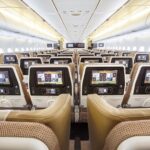 Photo Credit: Etihad