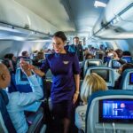 Photo Credit: Delta Air Lines