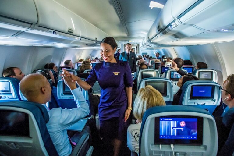 Photo Credit: Delta Air Lines