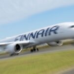 Photo Credit: Airbus