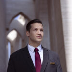qatar airways cabin crew