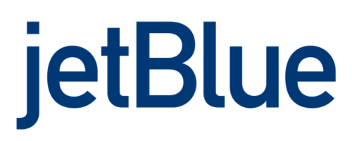jetblue logo
