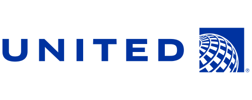 united airlines logo