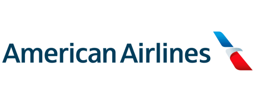 american airlines logo