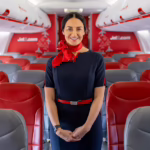 jet2 cabin crew