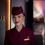 qatar airways cabin crew