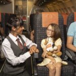 easyjet cabin crew
